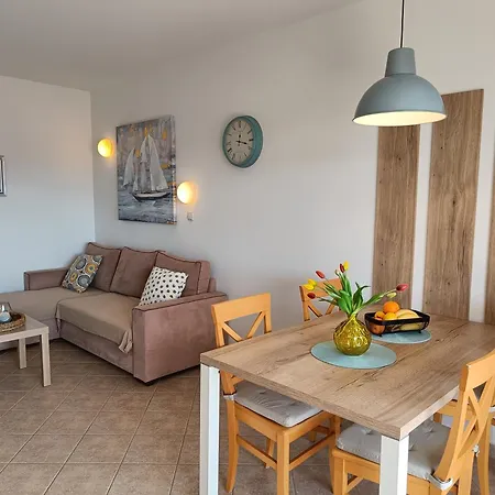 Haus Mit Meerblick Lopar Exterior photo