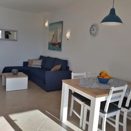 Haus Mit Meerblick Lopar Exterior photo