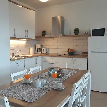 Haus Mit Meerblick Lopar Exterior photo