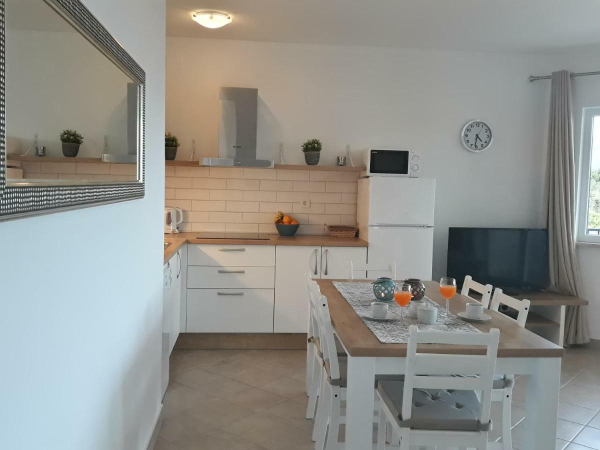 Haus Mit Meerblick *